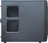 Chieftec LF-02B-OP, Tower-Gehäuse Produktbild-Vorschau 5