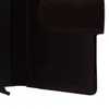 The Chesterfield Brand Leder Wax Pull Up Uni Geldbörse Produktbild-Vorschau 9