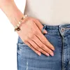 Leonardo Jewels  018113 Náhled obrázku produktu 2