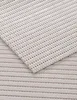Schaummatte Anti-Rutsch Matte fürs Badezimmer - 45x65cm Produktbild-Vorschau 6