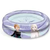 Mondo Zwembad Frozen 2 kroužky, 100 cm Náhled obrázku produktu 5