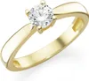 Ring Luigi Merano mit Lab Grown Diamanten, Brillantschliff, Produktbild-Vorschau 1