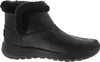 SKECHERS ON-THE-GO JOY ENDEAVOR Schwarz Produktbild-Vorschau 59