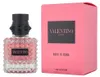 Valentino Donna Born In Roma Edp Spray Voir les images du produit 4