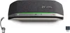 HP Poly Sync 20+ Speakerphone USB-C/A Adapter, PC, Schwarz, Produktbild-Vorschau 1