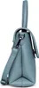 bugatti borsetta borsa a tracolla Almata Ladies Bag Denim Anteprima dell’immagine prodotto 6
