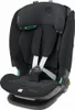 Maxi-Cosi Titan Pro² i-Size Kindersitz, 76-150 cm, 15 Produktbild-Vorschau 1