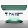 kwmobile Handyhülle für Apple iPhone 17e / iPhone 16e Hülle Produktbild-Vorschau 6