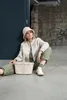 reisenthel carrybag XS teddy sand Produktbild-Vorschau 27
