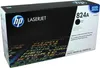 CB384A  HP 824A Original 1 Stück(e) Produktbild-Vorschau 20