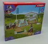 Schleich® Horse Club 42440 Freundschaftsturnier Produktbild-Vorschau 8