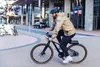 ABUS Stadthelm Urban-I 3.0 ACE - sportlicher Fahrradhelm Produktbild-Vorschau 6