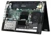 Encore Energy Akku für Lenovo ThinkPad T470 T480 A475 A485 Produktbild-Vorschau 8