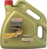 Castrol Power1 Ultimate 2t 4l Motoröl 4l Golden  Golden One Produktbild-Vorschau 3