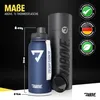 ABOVE . Bouteille thermos en acier inoxydable 1L - sans Voir les images du produit 2