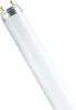 A close-up, studio shot of a fluorescent light bulb against a white background. Náhľad obrázku produktu