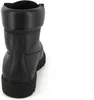 Panama Jack Schnürboots Herren 393736333531 Schwarz 45 EU Produktbild-Vorschau 37