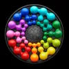 Inteligentní hry IQ Circle (CZ) IUVI Games Náhled obrázku produktu 7