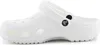 Crocs Classic Bianco M7W9 Anteprima dell’immagine prodotto 66