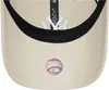 Casquette New Era 60348843-270 pour Uni Voir les images du produit 5