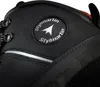 Stylmartin Vertigo scarpe da moto impermeabili, nero, 44 Anteprima dell’immagine prodotto 6