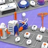 Set didattico da 66 pezzi | Kit di circuiti elettrici | Anteprima dell’immagine prodotto 3