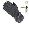 Held Satu II wasserdichte Motorrad Handschuhe, schwarz, 11 Produktbild-Vorschau 3