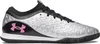Under Armour Ua Magnetico Select 6 pouces - noir, taille : Voir les images du produit 1