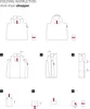 reisenthel mini maxi shopper Einkaufsbeutel Faltbeutel Produktbild-Vorschau 3