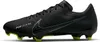 Nike scarpe Zoom Vapor 15 Academy Fgmg, DJ5631001 Anteprima dell’immagine prodotto 1