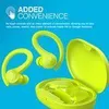 JLab Go Air Sport, True Wireless Stereo (TWS), Sport, 20 - Podgląd zdjęcia produktu 15