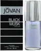 Jövan - Muschio Nero - Per uomo, 88 ml Anteprima dell’immagine prodotto 10