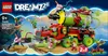 LEGO® DREAMZzz 71499 Mateos Sprühdosen-Truck Produktbild-Vorschau 17