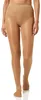 NUR DIE Strumpfhose Figura 25 DEN - amber - 40-44 Produktbild-Vorschau 4