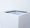 Elegant Einrichten | Pflanzkübel | Fiberglas | säule | Produktbild-Vorschau 4