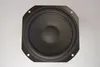 1 Stück Heco Vitas Tieftöner HW 130 S-PP 480 D Produktbild-Vorschau 1