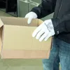 NITRAS Nylon-Handschuhe 6210 Arbeitshandschuhe Produktbild-Vorschau 5