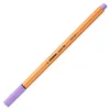 STABILO Fineliner -  point 88 - ARTY - 24er Pack - 24 Produktbild-Vorschau 2