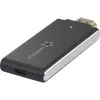 Renkforce renkCast 3 HDMI Streaming Stick AirPlay, Produktbild-Vorschau 5