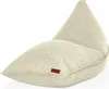 Green Bean® Indoor XXL Sitzsack 150x100x100cm mit Produktbild-Vorschau 1