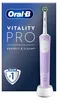 Oral-B Vitality Pro Rotierende Zahnbürste für Erwachsene, Produktbild-Vorschau 33