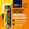 Woldoclean Montagekleber 475g Kraftkleber extra stark Produktbild-Vorschau 5