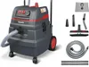 odkurzacz przemysłowy starmix ISC L-1625 Top / L-1650 Top | Podgląd zdjęcia produktu 14
