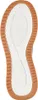 Skechers Slip-ins Bobs Squad 4 - Direct Step Blk 43 EU Vista previa de la imagen del producto 11