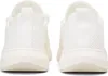 Marc O'Polo 502 17823502 605 - Damen Sneaker - 100-White, Produktbild-Vorschau 27