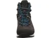 Hanwag Tatra Light Lady GTX - Trekkingstiefel, Produktbild-Vorschau 17