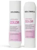 Goldwell Dualsenses Color Brillanz Set – Shampoo 250 ml + Produktbild-Vorschau 1