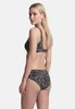 BECO the world of aquasports Bikini Flower Lines mit Produktbild-Vorschau 5