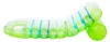 Bestway® Verstellbare Schwimmliege Sommerlichter 160 x 79 x Produktbild-Vorschau 10