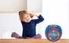 Sveglia con proiettore Paw Patrol con timer Anteprima dell’immagine prodotto 4
